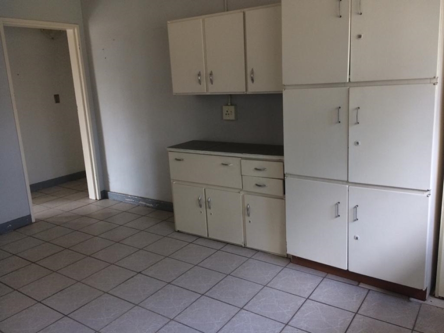  Bedroom Property for Sale in Bloemhof North West